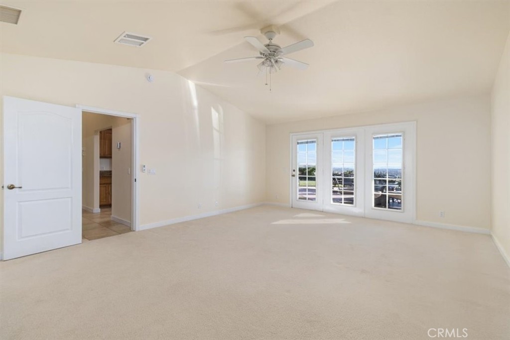 MLS #JT25264992 image #9