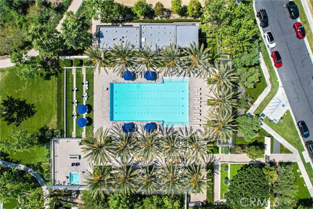 Detail Gallery Image 28 of 44 For 65 Bolide, Irvine,  CA 92618 - 5 Beds | 4/2 Baths