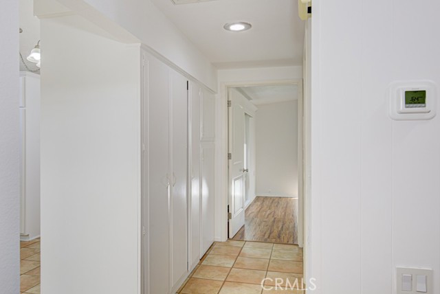 Detail Gallery Image 16 of 61 For 694 Avenida Sevilla a,  Laguna Woods,  CA 92637 - 2 Beds | 1/1 Baths