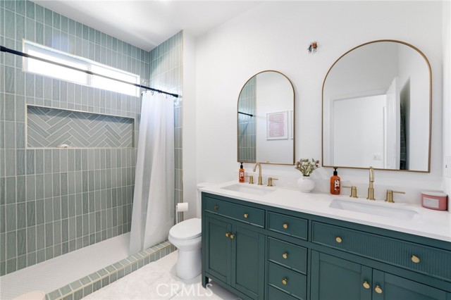 Detail Gallery Image 31 of 44 For 5575 Veronese Dr, Chino Hills,  CA 91709 - 5 Beds | 3 Baths