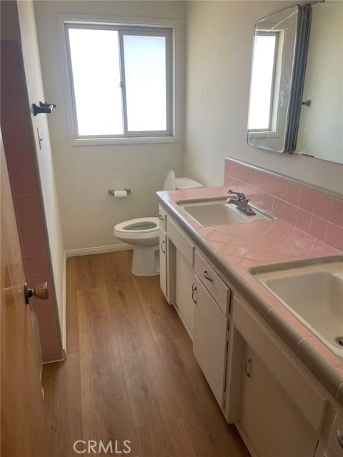 Detail Gallery Image 16 of 34 For 7411 Joshua Ln, Yucca Valley,  CA 92284 - 6 Beds | 2 Baths