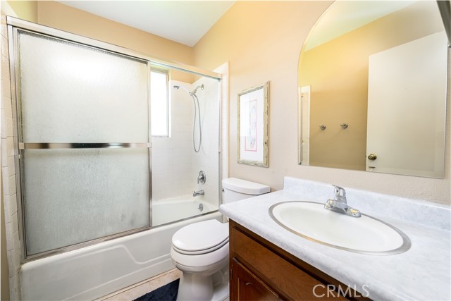 Detail Gallery Image 27 of 43 For 3259 Madroan Ave, Merced,  CA 95340 - 3 Beds | 2 Baths