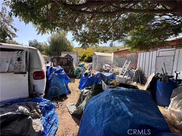 1363 Walnut Canyon Road photo 7