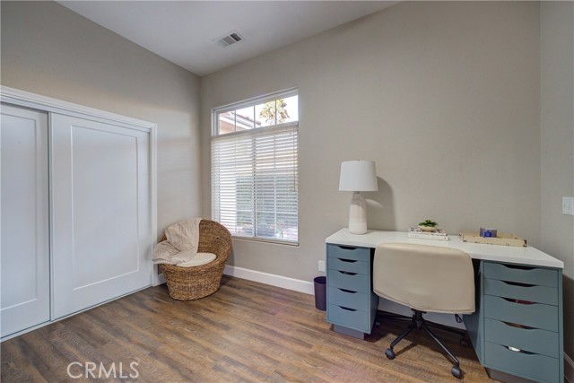 Detail Gallery Image 26 of 75 For 1135 Oakmont Pl, Nipomo,  CA 93444 - 3 Beds | 2 Baths