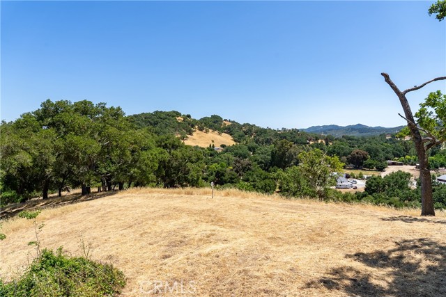 0 Los Gatos Road, Atascadero CA: https://media.crmls.org/medias/b3d53c1a-91c7-49c4-81b2-d32c74f358fa.jpg
