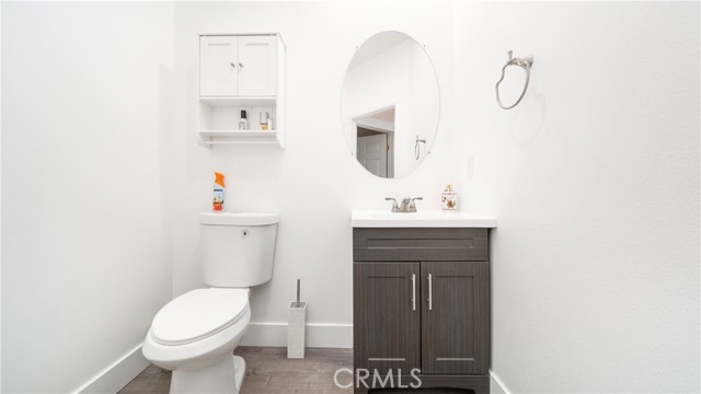Image 13 of 56 For 14930 Catania Way