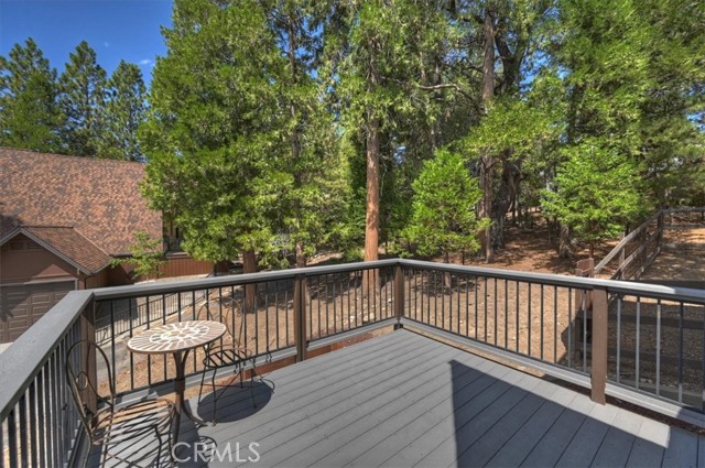 27230 Peninsula, Lake Arrowhead, CA 92352