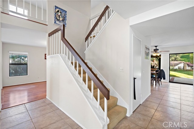 Detail Gallery Image 23 of 48 For 20920 Running Branch, Diamond Bar,  CA 91765 - 4 Beds | 3 Baths