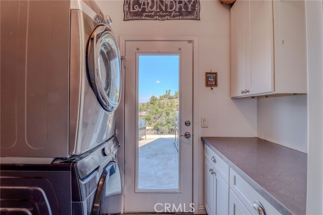 Detail Gallery Image 19 of 60 For 20948 Onaknoll Dr, Lake Mathews,  CA 92570 - 4 Beds | 3/1 Baths