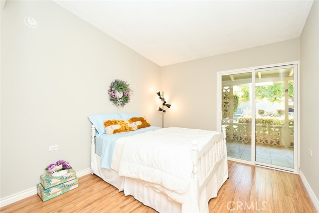 Detail Gallery Image 32 of 43 For 1570 Homewood 115d 115d,  Seal Beach,  CA 90740 - 1 Beds | 1 Baths