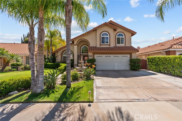 Detail Gallery Image 11 of 70 For 20344 Calhaven, Saugus,  CA 91390 - 3 Beds | 2/1 Baths