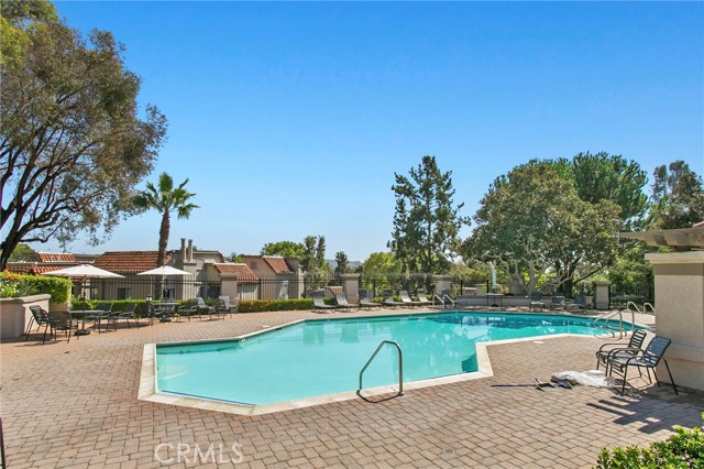 Detail Gallery Image 16 of 21 For 25961 Montemar #67,  Laguna Niguel,  CA 92677 - 3 Beds | 2 Baths