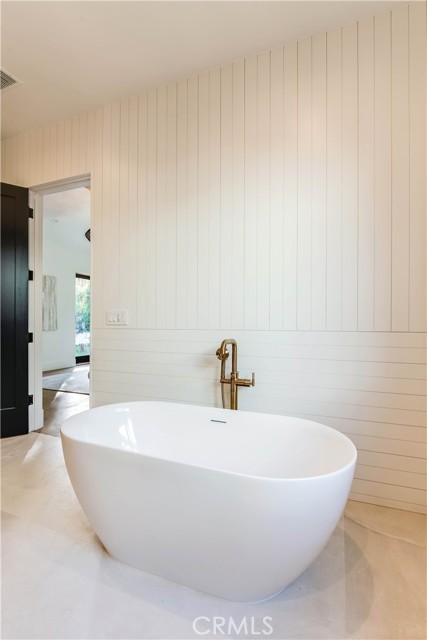 Detail Gallery Image 52 of 55 For 5323 Allott Ave, Sherman Oaks,  CA 91401 - 4 Beds | 4/1 Baths