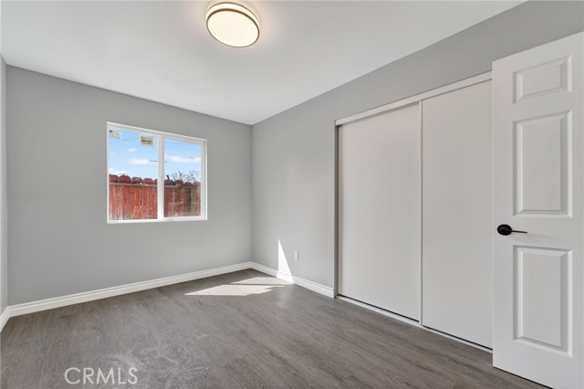 Detail Gallery Image 35 of 58 For 1131 E 21st, Long Beach,  CA 90806 - 5 Beds | 5 Baths