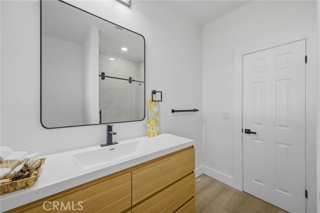 Detail Gallery Image 28 of 75 For 661 N 4th, Banning,  CA 92220 - 5 Beds | 3/1 Baths