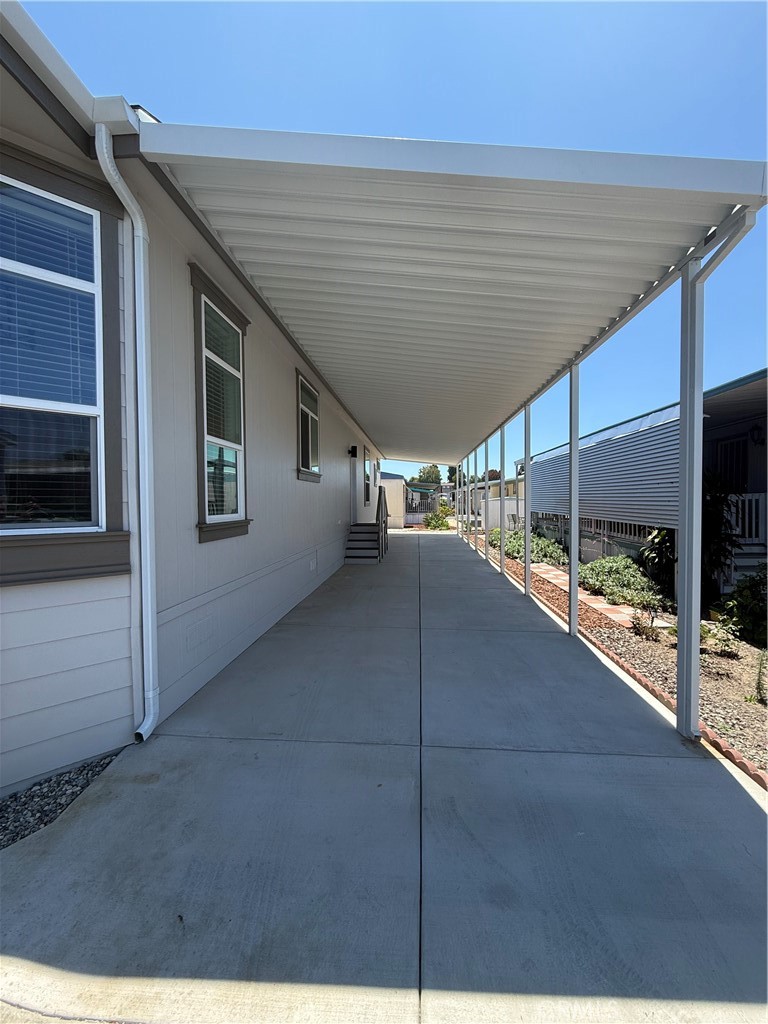 MLS #OC26160216 image #13
