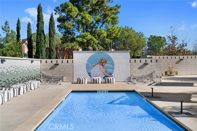 Detail Gallery Image 61 of 75 For 163 Crossover, Irvine,  CA 92618 - 4 Beds | 3/1 Baths