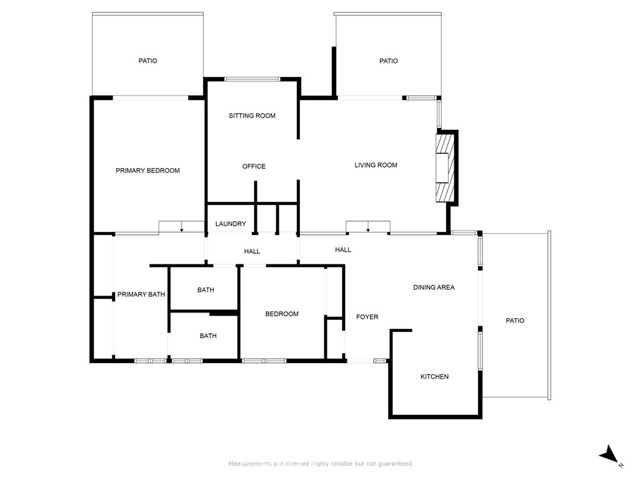9 Las Brisas, Irvine CA: https://media.crmls.org/medias/b3d5ec02-9625-4991-964a-ef35d95b9e05.jpg