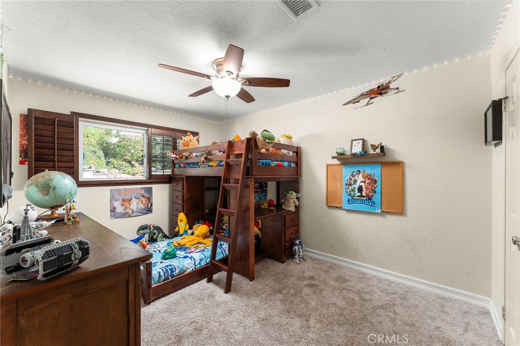 MLS #IV25165282 img 20