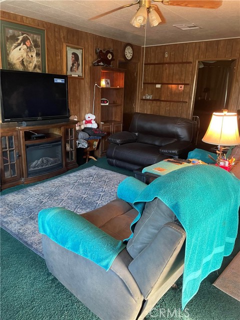 26840 Patterson Street, Perris, CA, 92570 26840 Patterson Street, Perris, CA, 92570