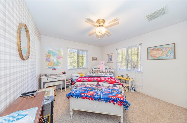 Detail Gallery Image 15 of 55 For 42585 Buckeye, Oakhurst,  CA 93644 - 3 Beds | 2 Baths