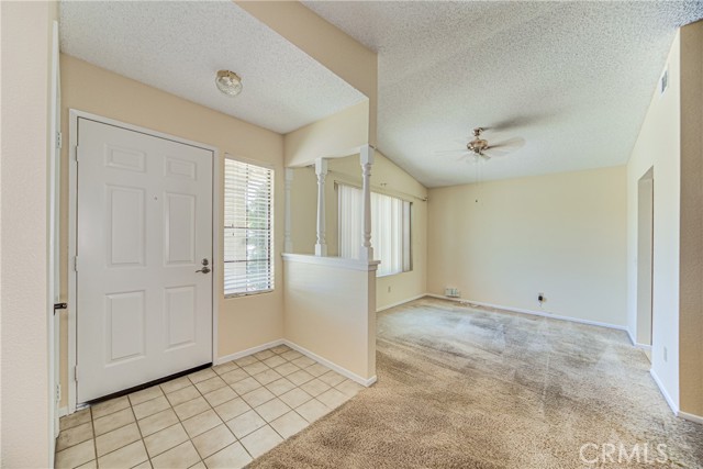 757 Ensenada Drive, Hemet CA: https://media.crmls.org/medias/b3d6237d-2c8e-4f98-8b48-17d7dccc27a1.jpg