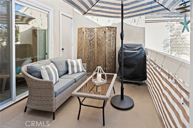 34034 Selva Road, Dana Point CA: https://media.crmls.org/medias/b3d63343-7bf1-4c37-a46a-c22a6d6ff580.jpg