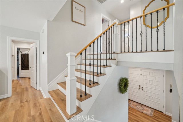 7906 Appaloosa Court, Rancho Cucamonga CA: https://media.crmls.org/medias/b3d64a71-4b9a-4e34-97e1-76a311adeb32.jpg