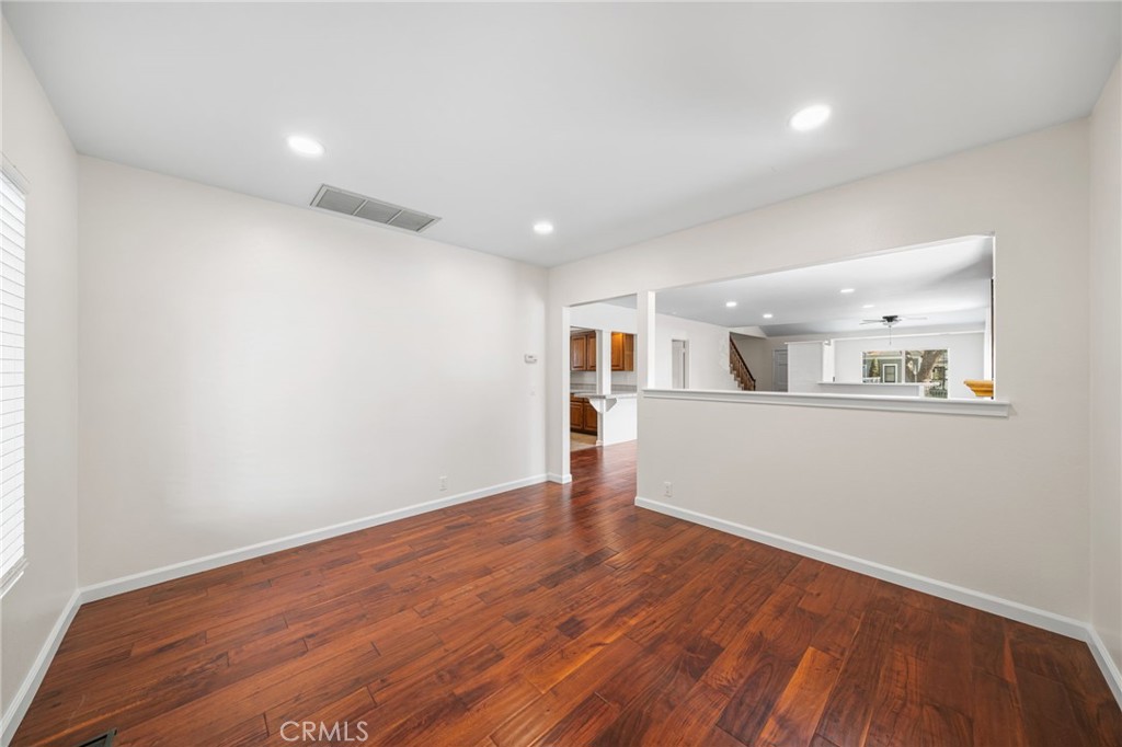 MLS #PW25252361 image #18