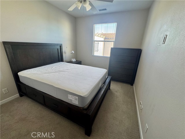 Detail Gallery Image 10 of 16 For 21406 Dahlia Ct, Trabuco Canyon,  CA 92679 - 3 Beds | 3/1 Baths