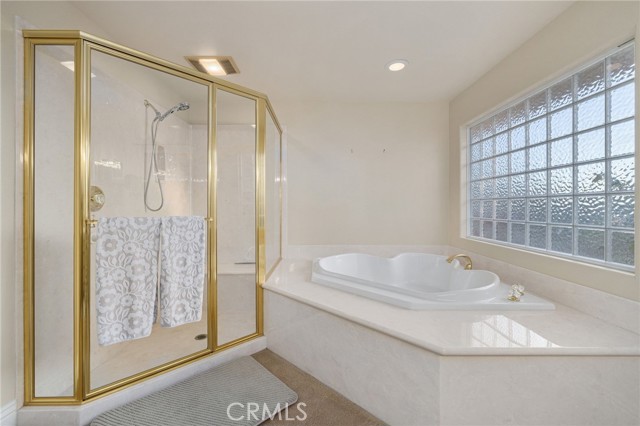 Detail Gallery Image 42 of 74 For 705 Beaverbrook, Glendora,  CA 91740 - 4 Beds | 2 Baths