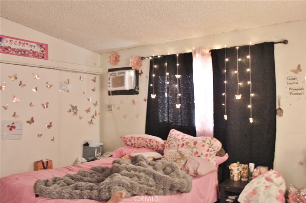 MLS #AR25141060 img 9