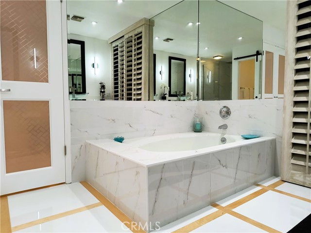 Detail Gallery Image 42 of 73 For 6 Whittier Ct, Rancho Mirage,  CA 92270 - 3 Beds | 3 Baths