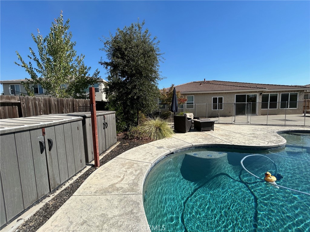 B3D68854 5276 451E A65F 1Eadb2Eedf59 9770 Heatherhearst Drive, Chowchilla, Ca 93610 &Lt;Span Style='Backgroundcolor:transparent;Padding:0Px;'&Gt; &Lt;Small&Gt; &Lt;I&Gt; &Lt;/I&Gt; &Lt;/Small&Gt;&Lt;/Span&Gt;