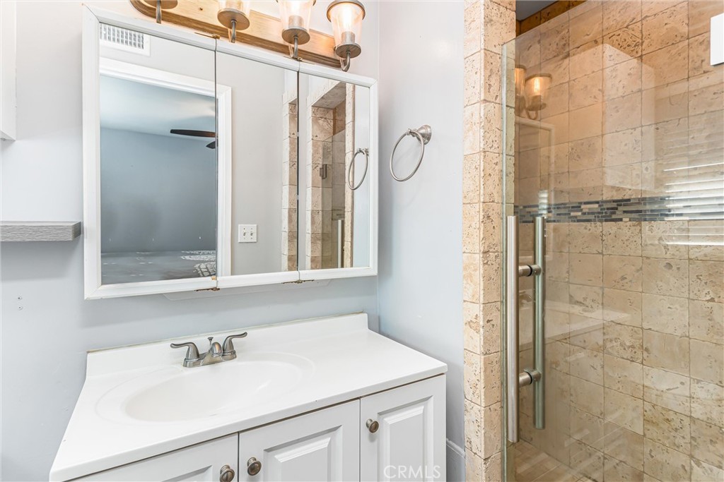 MLS #IG25272229 image #21