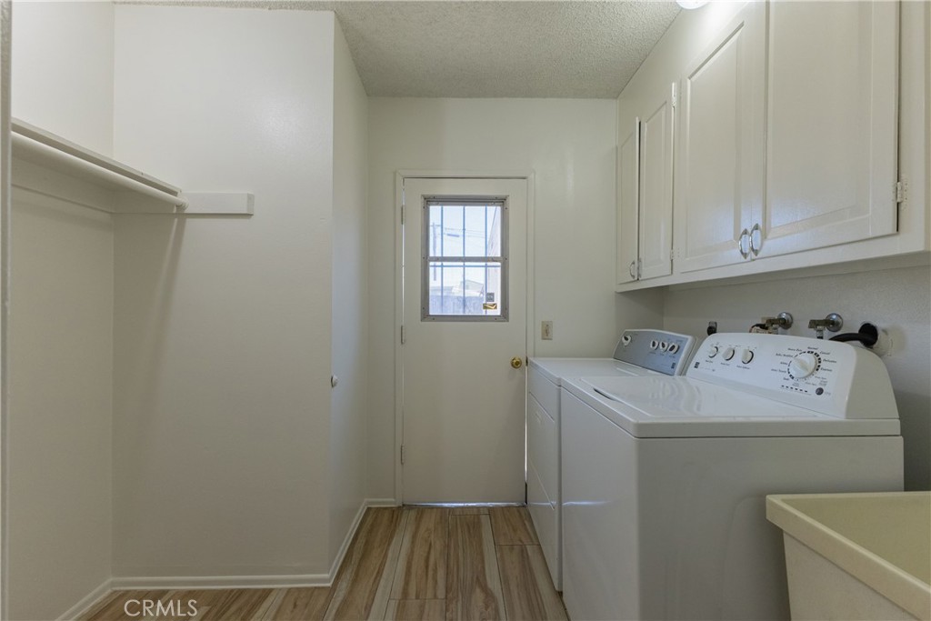 MLS #PW25251123 image #18