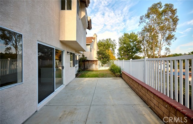 Detail Gallery Image 40 of 44 For 24452 Kings View, Laguna Niguel,  CA 92677 - 3 Beds | 2/1 Baths