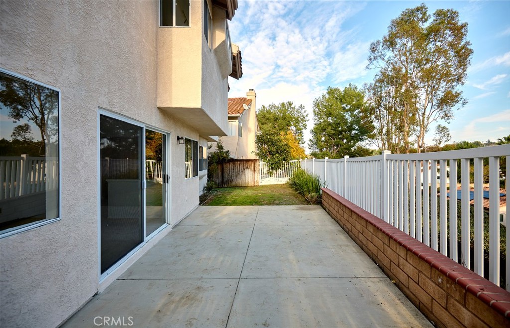 MLS #IV25219497 image #39