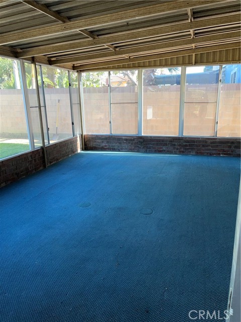 Detail Gallery Image 15 of 19 For 19426 Belshaw, Carson,  CA 90746 - 4 Beds | 2 Baths