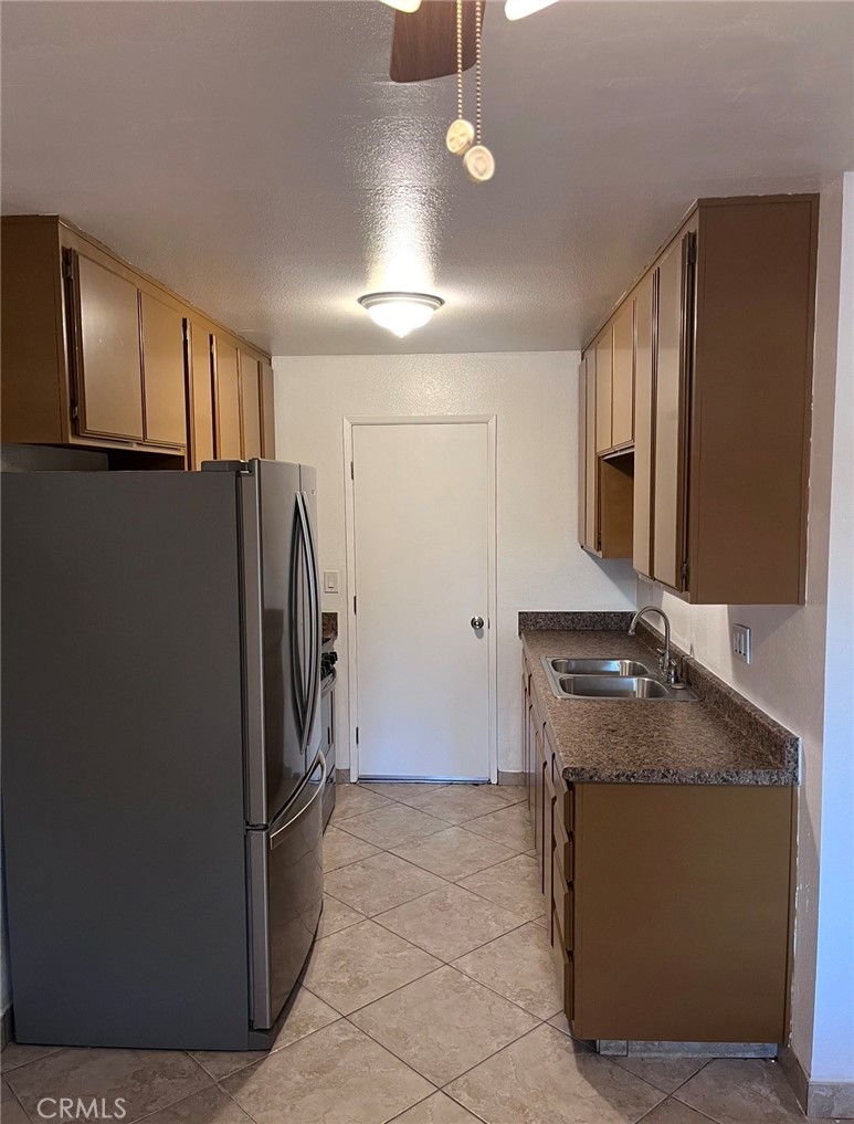 595 Sirginson - photo 4