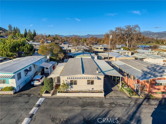 Detail Gallery Image 9 of 46 For 4265 Lakeshore Blvd #18,  Lakeport,  CA 95453 - 2 Beds | 2 Baths