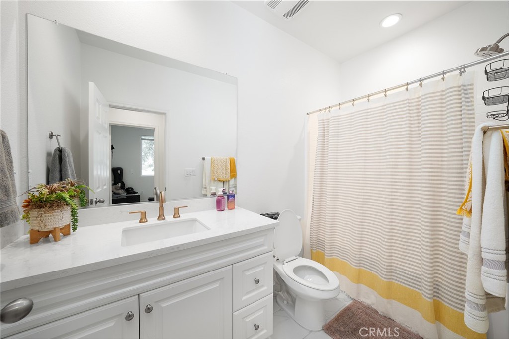 B3D6D821 F8Cf 487C 80Ff 3B2A8Ac035D9 16417 Trailblazer Avenue, Chino, Ca 91708 &Lt;Span Style='BackgroundColor:transparent;Padding:0Px;'&Gt; &Lt;Small&Gt; &Lt;I&Gt; &Lt;/I&Gt; &Lt;/Small&Gt;&Lt;/Span&Gt;