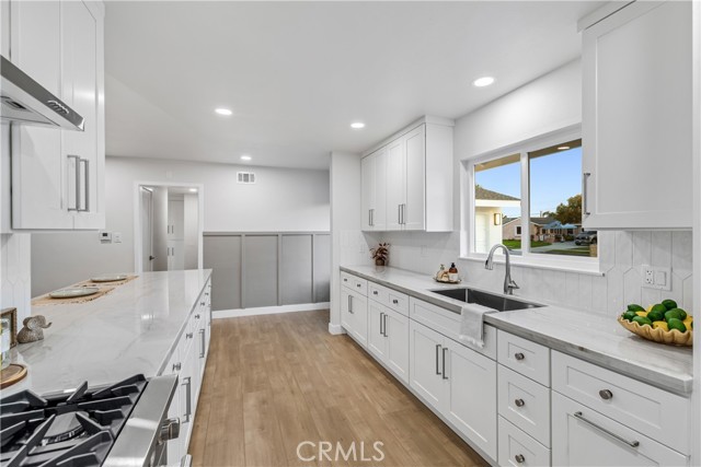 Detail Gallery Image 13 of 32 For 5131 Myra, Cypress,  CA 90630 - 3 Beds | 2 Baths