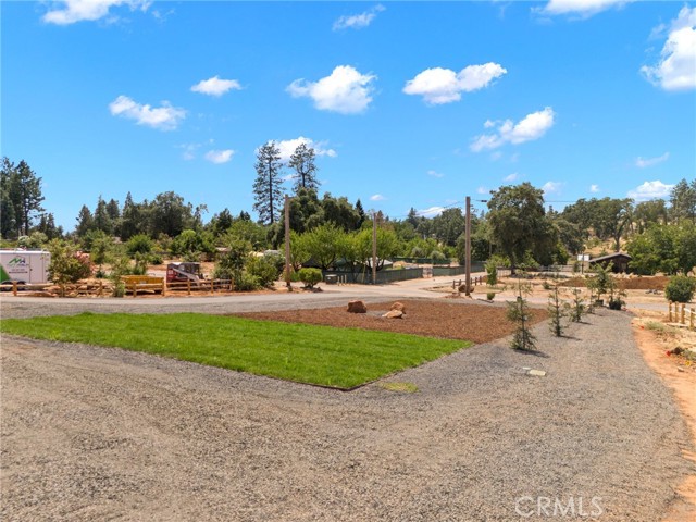 Detail Gallery Image 25 of 26 For 574 Hillcrest Dr, Paradise,  CA 95969 - 3 Beds | 2 Baths