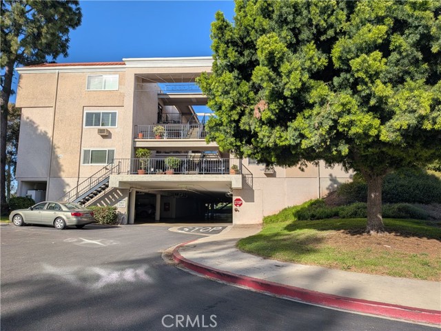 Detail Gallery Image 6 of 35 For 5499 Paseo Del Lago 3c,  Laguna Woods,  CA 92637 - 3 Beds | 2 Baths