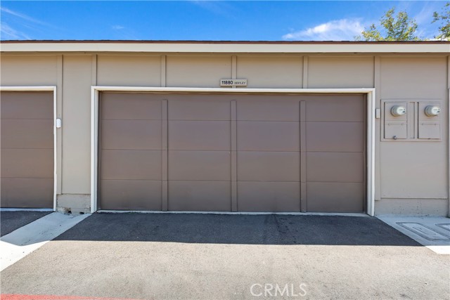 Image 3 for 11880 Oertly Circle, Garden Grove, CA 92840