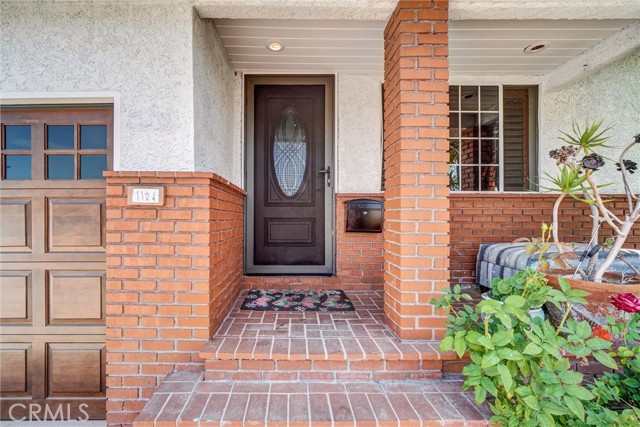 1104 Frigate, Wilmington CA: https://media.crmls.org/medias/b3d6fc38-97f7-4b26-b9b2-3c3f62330e5a.jpg