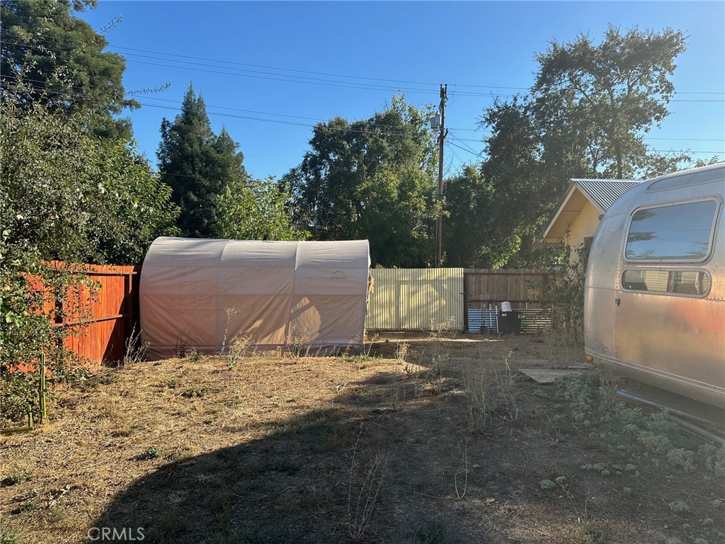 MLS #LC25225881 image #10