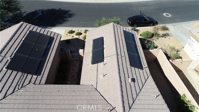 73979 Mondrian Place, Palm Desert, CA, 92211 73979 Mondrian Place, Palm Desert, CA, 92211