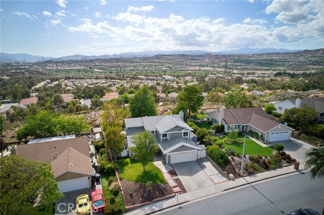 Detail Gallery Image 38 of 47 For 27959 Palmetto Ridge Dr, Valencia,  CA 91354 - 4 Beds | 2/1 Baths
